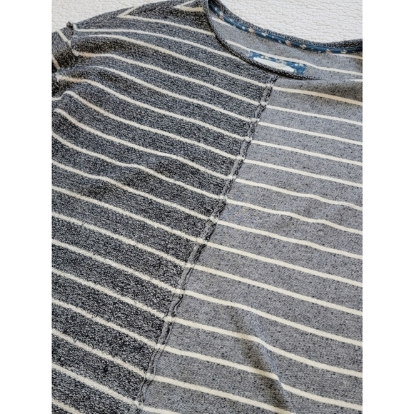 ANTHROPOLOGIE Knit Sweater - Picture 5 of 9